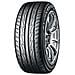 Advan Fleva V701 215/35 R18 35 18" 215mm Estate - Foto miniatura 1