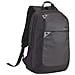 Zaino per Notebook fino a 15.6" Colore Nero, Grigio - Foto miniatura 4
