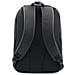 Zaino per Notebook fino a 15.6" Colore Nero, Grigio - Foto miniatura 5