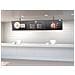 M Menu Board Mount MBC4X1U Pro supporto a soffitto per tv a schermo piatto 106,7 cm (42") Nero - Foto miniatura 7