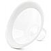 PersonalFit Flex Conchiglie raccoglilatte 2 pezzo (i)  - Foto miniatura 1