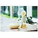 PersonalFit Flex Conchiglie raccoglilatte 2 pezzo (i)  - Foto miniatura 3