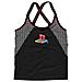 DIFUZED Playstation Canottiera Senza maniche - Foto miniatura 1