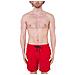 Boxer Da Mare Uomo Traveler 14cm - Foto miniatura 1