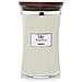 Large Jar Magnolia - Foto miniatura 1