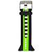 Cressi Cinturino Di Ricambio Per Neon Lime - Foto miniatura 3