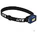 Lampada Frontale Scangrip Head Lite S 140lm - Foto miniatura 6