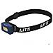 Lampada Frontale Scangrip Head Lite S 140lm - Foto miniatura 7