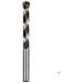Rocker Concrete Drill 14.0 Mm Card - Foto miniatura 1