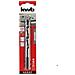 Rocker Concrete Drill 14.0 Mm Card - Foto miniatura 2