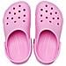 Ciabatte Classic Clog K Taglia 29-30 Codice 206991-6sw Rosa - Foto miniatura 5