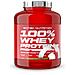 100% Whey Protein Professional 2350g - Foto miniatura 1