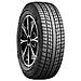 Pneumatico Winguard Ice Suv Xl 235/65r17 108q - Invernale - Foto miniatura 1