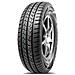 Pneumatico Green-max Winter Van C 8pr M+s 3pmsf 225/65r16 112r - Invernale - Foto miniatura 1