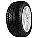 Pneumatico 4-seasons M+s 3pmsf 185/55r14 80t - Quattro Stagioni - Foto miniatura 1