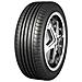 Pneumatico As-2+ 225/40r18 92y - Estivo - Foto miniatura 1