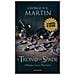 George R. r. Martin - Il Trono Di Spade. 9: L' Ombra Della Profezia - Foto miniatura 1