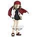 Shaman King Anna Kyoyama - Foto miniatura 1