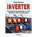 Danilo Tomassini - Inverter. Il Principio Di Funzionamento E Le Varie Tipologie In Base Alle Applicazioni - Foto miniatura 1