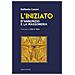 Raffaella Canovi - L'iniziato. D'annunzio E La Massoneria - Foto miniatura 1
