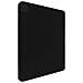 Custodia Urban Fit Spigen Per Ipad Pro 12.9 2020 E 2021 Nera - Foto miniatura 3