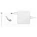 Alimentatore Universale 7058 - 87w Type-c - Foto miniatura 1