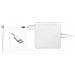 Alimentatore Universale 7058 - 87w Type-c - Foto miniatura 2