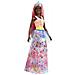 Barbie Dreamtopia Princess Doll (light-pink Hair)  - Foto miniatura 1