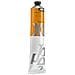Pittura Ad Olio Xl Studio - Giallo Cadmio Scuro - 200 Ml - Foto miniatura 1