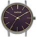 Watches Mod. Wxca3017 - Foto miniatura 1
