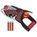 Arma Giocattolo Hasbro F3734eu4 Spider Man Dart Blaster - Foto miniatura 1