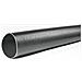 Hellermann Tyton 321-30200 Tubo Termorestringente Nero 3pezzo (i) Isolamento Dei Cavi - Foto miniatura 1