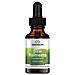 Estratto Liquido Di Saw Palmetto 29,6 Ml Liquido - Foto miniatura 1