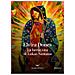 Elvira Dones - La Breve Vita Di Lukas Santana - Foto miniatura 1