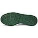Rebound Joy Low 38074726, Uomini, Verde, 40.5 - Foto miniatura 3