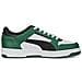 Rebound Joy Low 38074726, Uomini, Verde, 40.5 - Foto miniatura 1