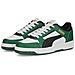 Rebound Joy Low 38074726, Uomini, Verde, 40.5 - Foto miniatura 5