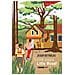 Jason Reynolds - Niente Paura. Little Wood! - Foto miniatura 1