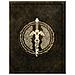 The Legend Of Zelda: Tears Of The Kingdom. La Guida Ufficiale Completa. Edizione Da Collezione - Foto miniatura 1