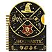 Harry Potter - Taccuino Di Wiro Che Gira - Foto miniatura 1