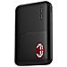 Powerbank 5000mAH Ufficiale Milan - Foto miniatura 1