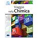 Alberto Credi - Viaggio nella chimica. Con software di simulazione - Foto miniatura 1