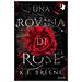 K.f. Breene - Una Rovina Di Rose. Deliciously Dark Fairytales. Vol. 1 - Foto miniatura 1