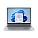 Ultrabook ThinkBook 14 Monitor 14" Full HD Intel Core i5-1335U Ram 16 GB SSD 512GB 3x USB 3.2 Windows 11 Pro - Foto miniatura 1