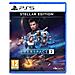 Videogioco Maximum Games Mgi Ev2 Ps5 Eu Playstation 5 Everspace 2 Ste - Foto miniatura 1