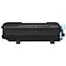 TONER - +waste Compatible Kyocera Ma4500ix-14.5k#1t0c100nl0 - Foto miniatura 1