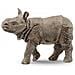 Wild Life 14860 Action Figure Giocattolo - Foto miniatura 1