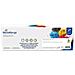 TONER - Mrhptcf532a Cartuccia 1 Pz Giallo - Foto miniatura 1