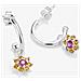 Jewelry Mod. Ry000112 - Foto miniatura 1