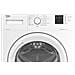 Asciugatrice DRX1023W b300 Eco Gentle 10 Kg Classe A++ Pompa di calore - Foto miniatura 3